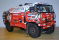 /album/dakar-03-tatra-815-2zo-503/t815-4x4-503-057-jpg/